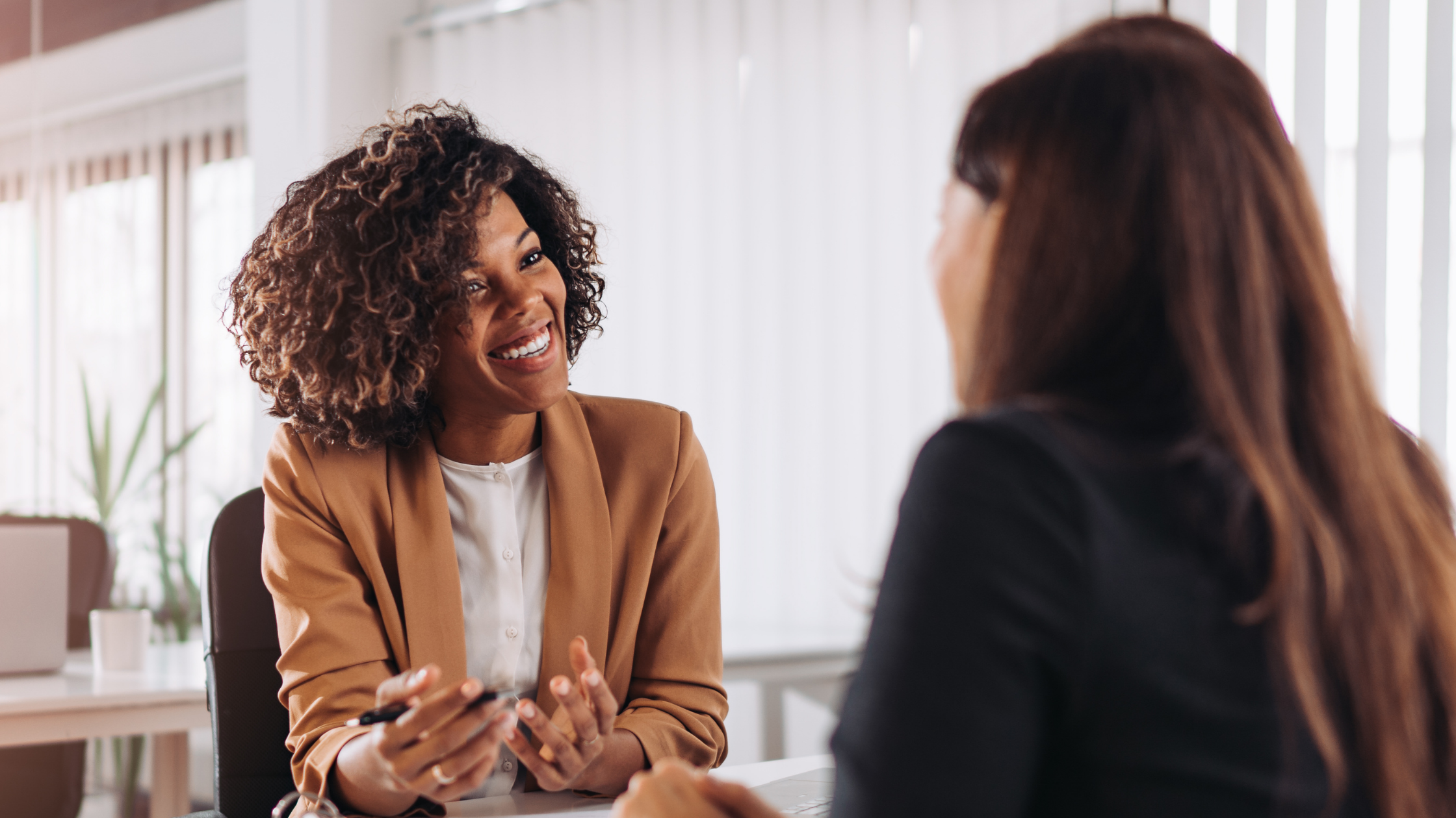 How to Get Website Development Clients: A Practical Guide for Developers and Agencies