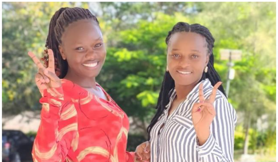 Why I Love Madam Janet Nakwa