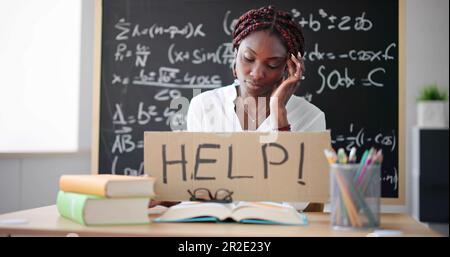 Why Intern Teachers’ Salary Is Paid After Three Months in Kenya